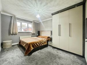 Bedroom 2- click for photo gallery